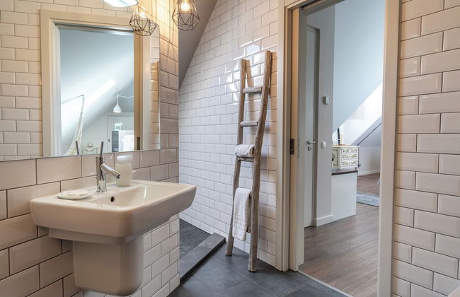 Fazenda Nova - Country House - Foto 37