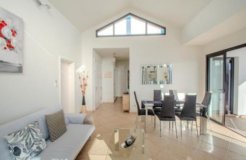 Casa Maurizio - Heated Pool, Hot Tub & Hammam - Foto 16