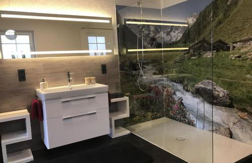 Ferienwohnung Horizont - Foto 33