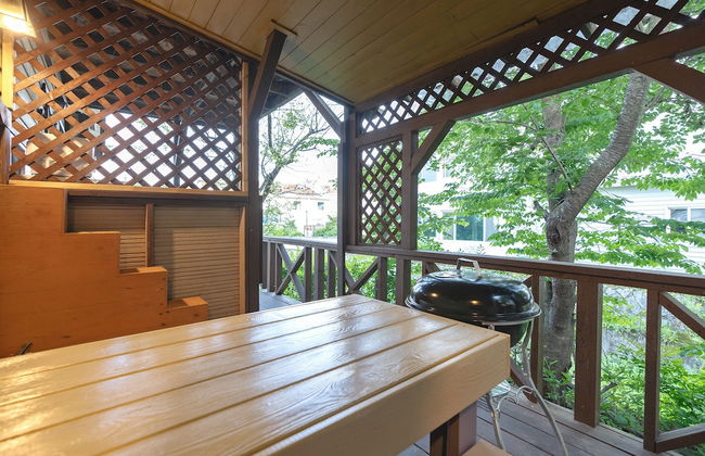 Art in Tiara - Foto 65