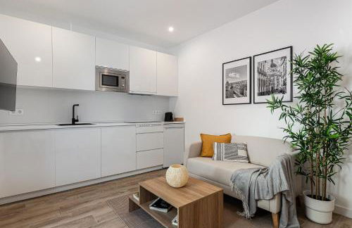 Waou Coosy Retiro - Photo 2