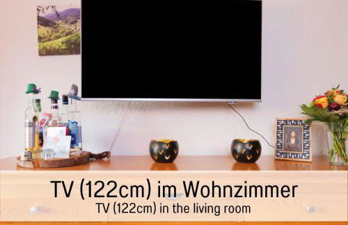 Waldhaus: Sauna | Kamin - Foto 25