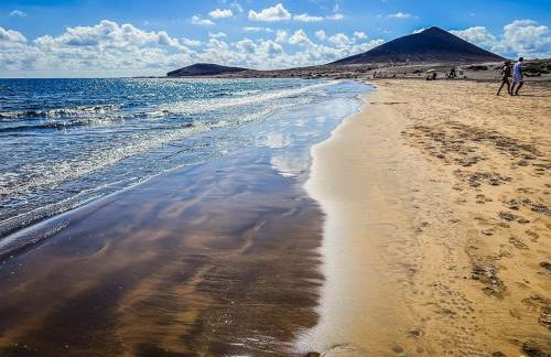 Marina palace - Foto 26