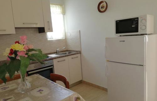 Apartment Ivo Mazic - Foto 7