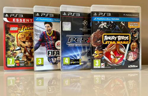 House Real Companhia - Foto 25