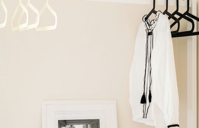 Seaside Ipsos Apartment By Konnect - Foto 9