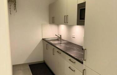 Comfort Apartment - Foto 18