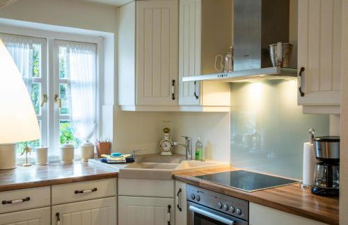 Ferienhaus Walter - Foto 20