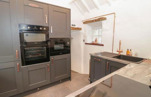 Tyn Y Graig - Foto 7