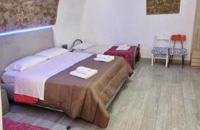 Appartamento intero Casa vacanze Espó - Foto 4