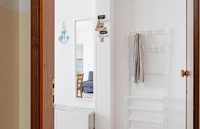 Appartamento Venere - Yourplace Abruzzo - Foto 20