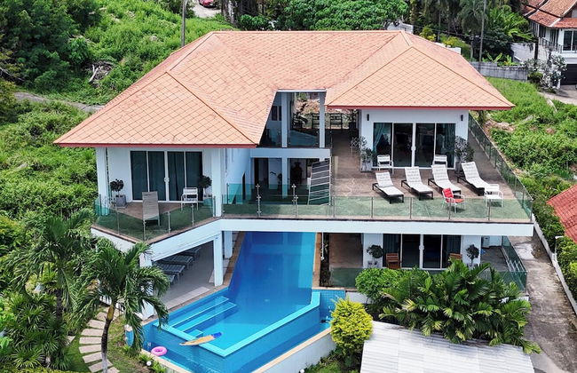 Kamala Heights - Foto 39