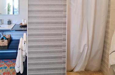 Mourão Retreat - Foto 14