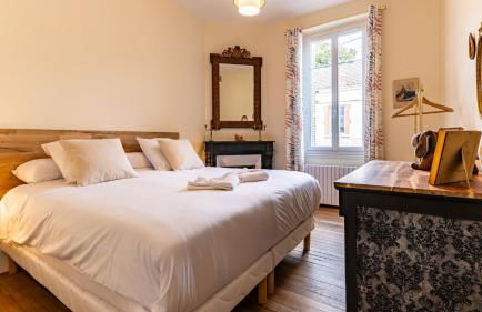 Jade - Evasion vintage - Foto 1