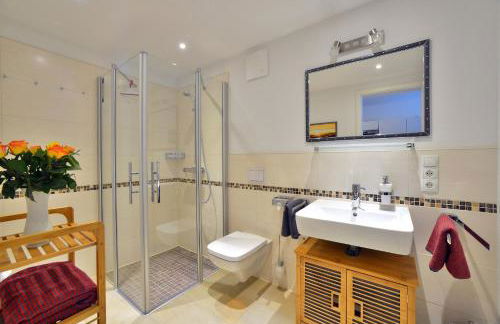 Ferienwohnung Meeresblick - Foto 14