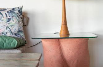 Vista panorâmica e praia a pé. - Foto 45