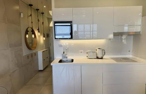 Costa Adeje Orlando Tenerife Sea View - Pool - AC - Foto 41