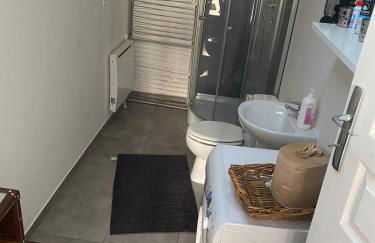 Cozy CNFDI 80 m2 - Foto 14