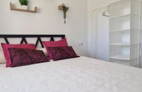 Apartamento turístico "Mi casina" AT-CC-00782 - Foto 10