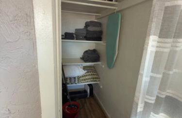 Cute Bungalow 1 Mile from U of A - Foto 13