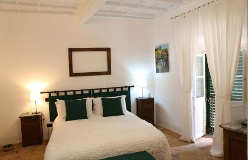 Il Melograno - Foto 26