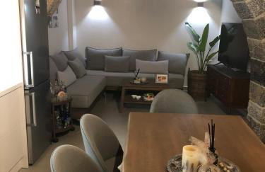 Kagiampakis Concept Residences - Photo 13