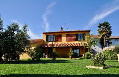 Agriturismo Tori 2 - Foto 11