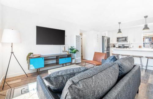 Aloha Amigos Surf Getaway - Foto 3