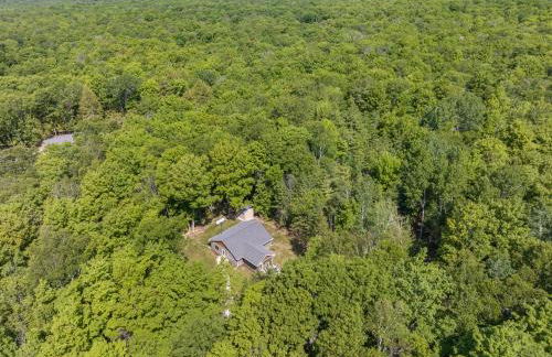 Gibraltar Getaway by Simple Life Rentals - Foto 18