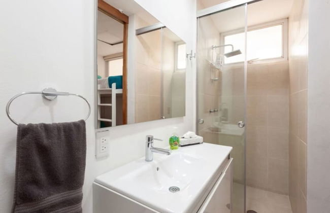 Departamento exclusivo en Polanco - Foto 63