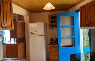 Sotirias Beach House - Foto 75