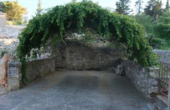 Apartment Marija - Foto 10