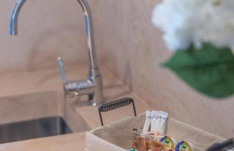 VARELA 30 Apartamentos - Foto 67