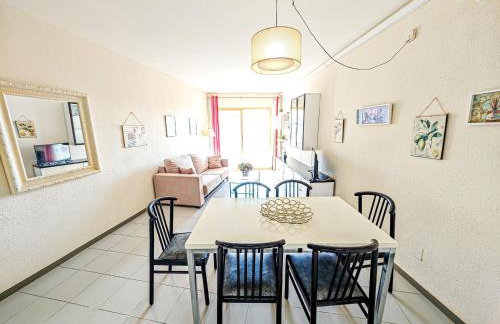 LITORAL COSTA DORADA - GOLF SANT JORDI a - Foto 12