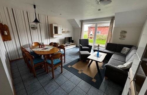 Ferienwohnungen Am Mühlenhügel - Photo 16