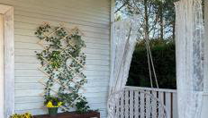 Miętowy Domek Trzebawie - Foto 2