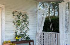 Miętowy Domek Trzebawie - Foto 2