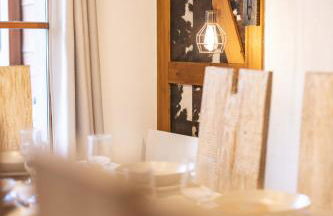 Le Rioumajou 1 - Grand T6 - Piscine - Centre St Lary - Foto 10