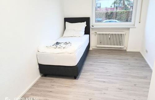 86H,Sulzbach - Foto 7