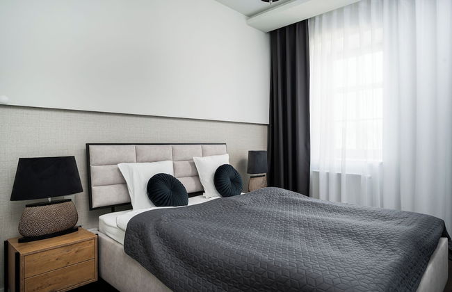 RentPlanet - Młyn Maria - Foto 38