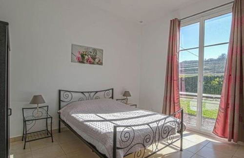 Seaside Escape for Families - Foto 20