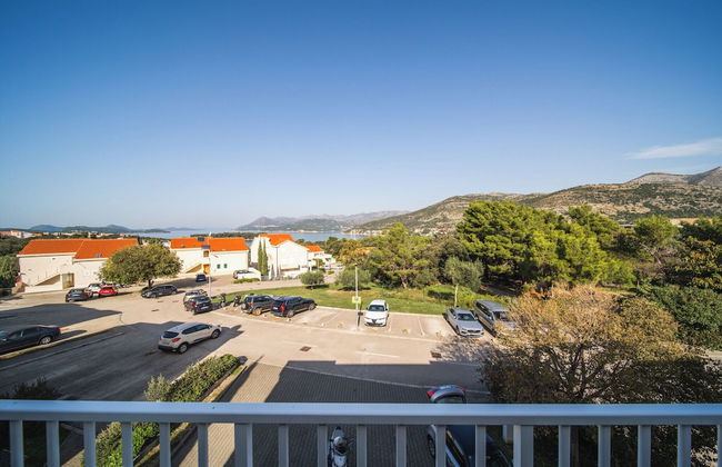 Pervanovo Apartments - Foto 78