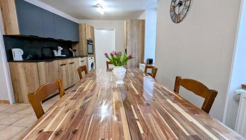 Maison Picard - Foto 2