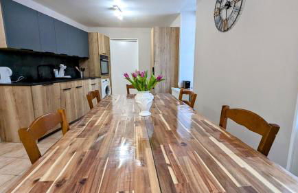 Maison Picard - Photo 2