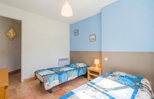 Mesmerising Villa in Les Vans With Private Pool - Foto 80