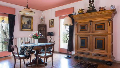 Villa Belvedere-Con piscina a Bardolino - Foto 3