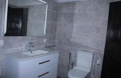 Casa Nostra - Foto 15