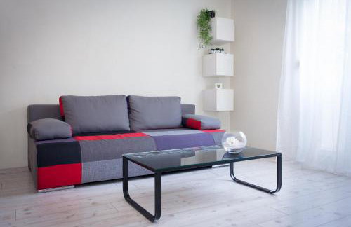 Relax Apartment near Split centar old town - Foto 11