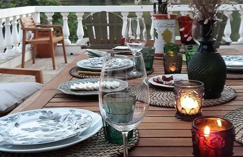 Casa dos Vinhais Douro Valley - Foto 27