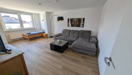 Ferienwohnung Gästehaus Bauer 1 - Photo 3